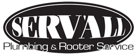 SERV'ALL Plumbing & Rooter, Acworth Drain Cleaning