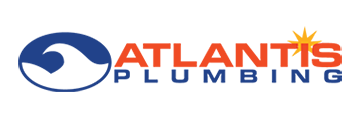 Atlantis Plumbing, Atlanta Drain Cleaning