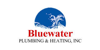 Bluewater Plumbing, Heating & Air Conditioning, Brooklyn Drain Cleaning