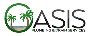 Oasis Plumbing, Temecula Drain Cleaning