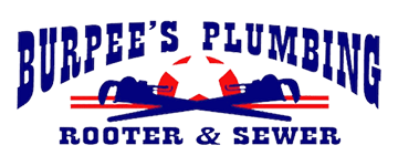 Burpee's Plumbing Sewer & Rooter, Chatsworth Drain Cleaning