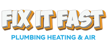Fix It Fast Plumbing Heating & Air, Moorpark Drain Cleaning