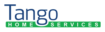 Tango Home Services, Reading Drain Cleaning